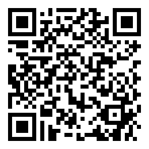  Авторизоваться через Telegram-бота 